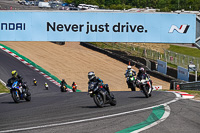 brands-hatch-photographs;brands-no-limits-trackday;cadwell-trackday-photographs;enduro-digital-images;event-digital-images;eventdigitalimages;no-limits-trackdays;peter-wileman-photography;racing-digital-images;snetterton;snetterton-no-limits-trackday;snetterton-photographs;snetterton-trackday-photographs;trackday-digital-images;trackday-photos